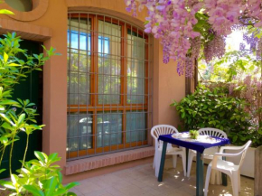 Appartamento Borghetto San Donato